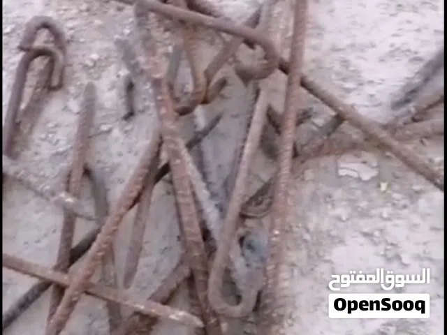 اوتاد للخيام و غيره