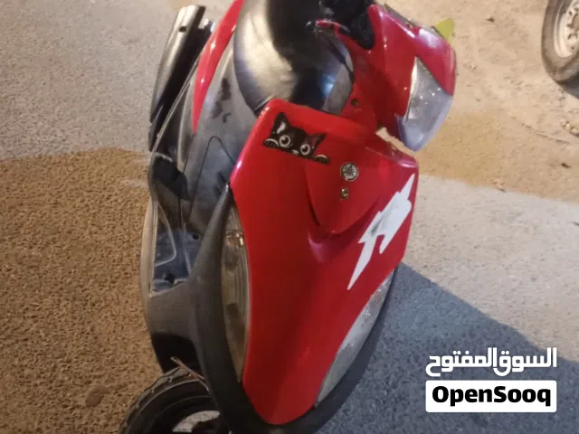 2008 اخرى اخرى