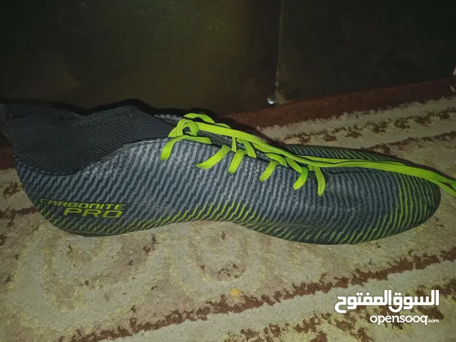 CARBONIT PRO SIZE 10 LITTLE BITE USED AND IN VERY GOOD CONDITION