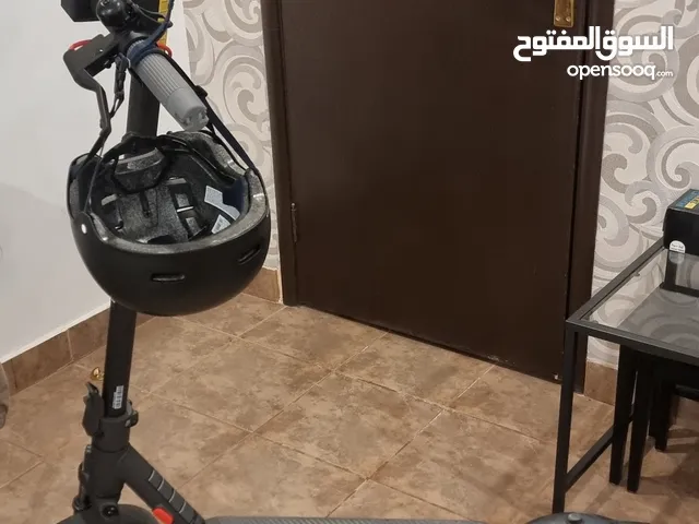 Xiaomi Electric Scooter 5