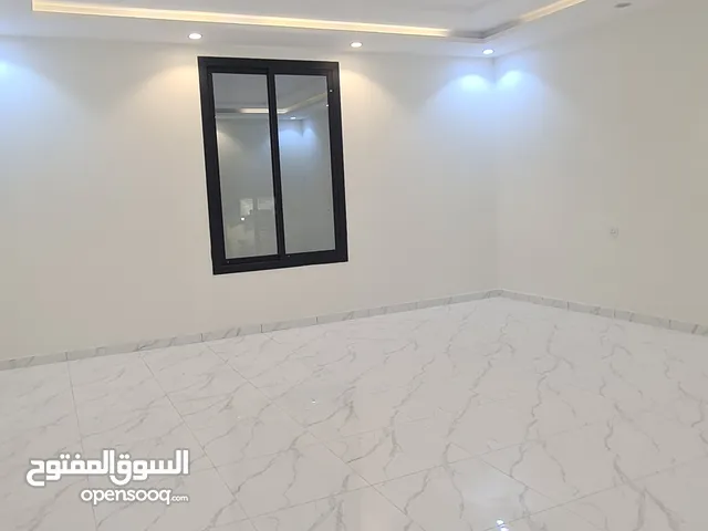 270 m2 More than 6 bedrooms Apartments for Sale in Jeddah Abruq Ar Rughamah