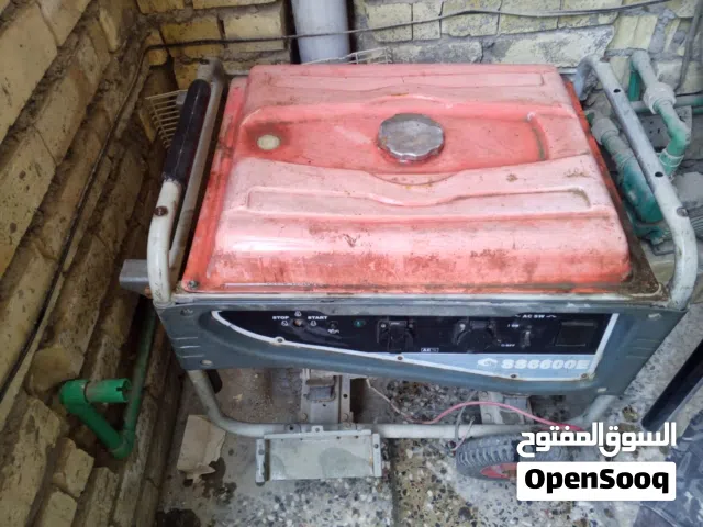مولده برغي ممفتوح بيهه بانزين200