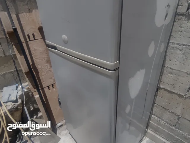 Sharp Refrigerators in Amman