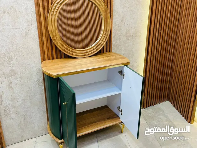 مدخل مراية جمال روعه نزاكه الاصلي