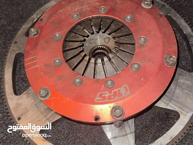 كلش واضح ف الصور