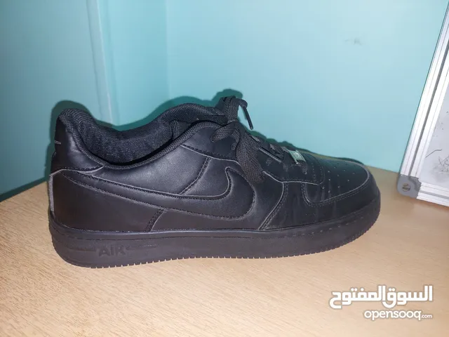 Nike Sport Shoes for sale in Egypt : Best Prices | OpenSooq
