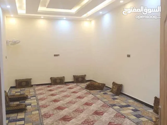 دار حديث للايجار في منطقة حي المهندسين