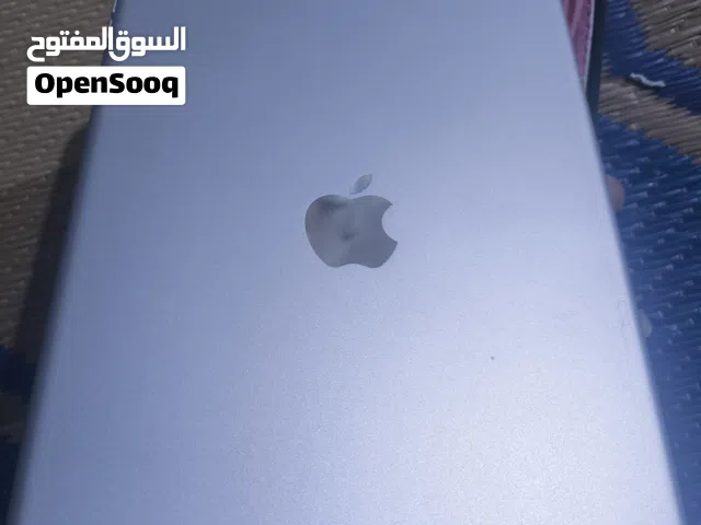 Apple iPad 9 64 GB in Basra