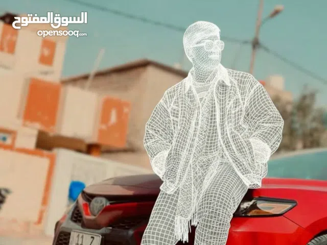 كادوري ق فميا تيز.