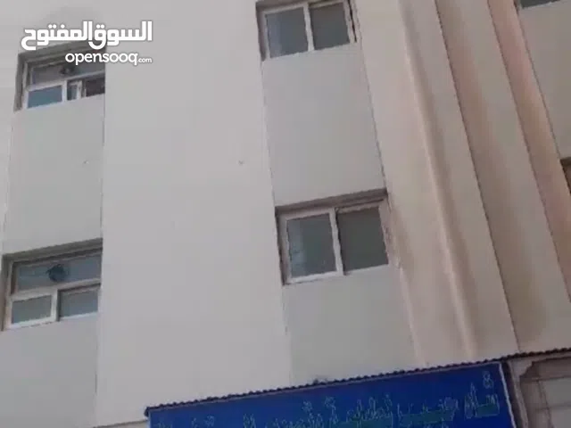 Building for Sale in Sharjah Al Nabba