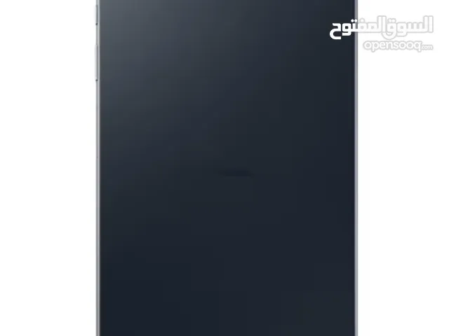 Samsung Galaxy Tab A7 128 GB in Zarqa