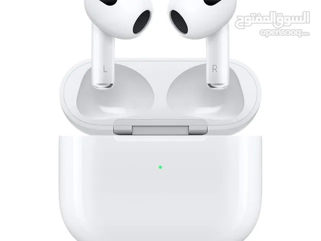 AirPods  2 , pro2 , 3