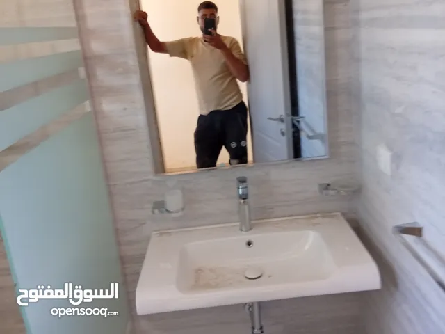 سباكه عامه تاسيس وتشطيب وصيانه اسطا مصري