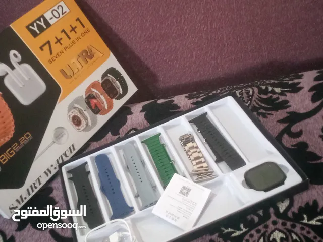 ساعه دكيه شوف الوصف