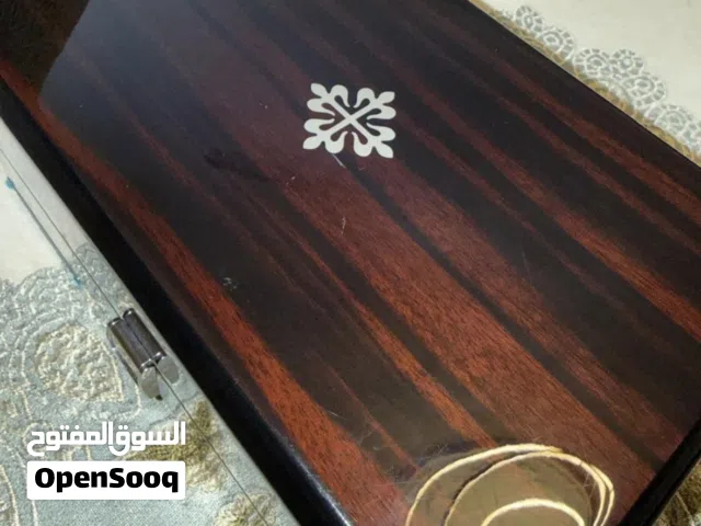 Analog Quartz Patek Philippe watches  for sale in Abu Dhabi