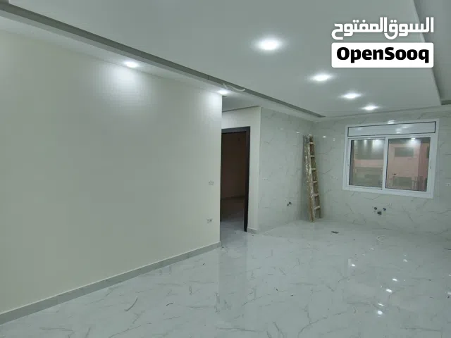 شقة سوبر ديلوكس جديد للبيع