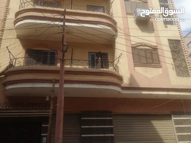  Building for Sale in Zagazig Other