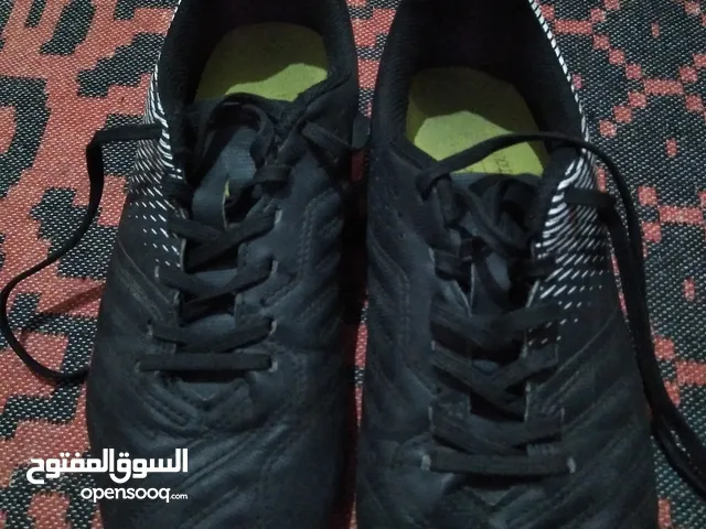 كوداس ديال كرة القدم بقي نقي