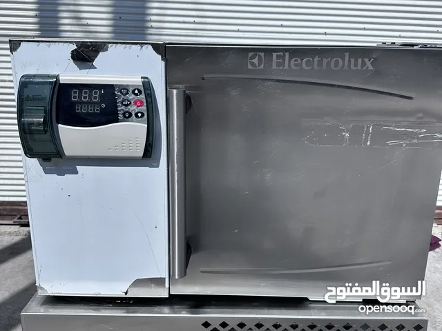 شوك فريز ايطالي