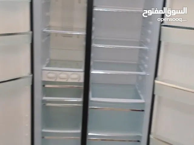 تلاجة يونيون إير