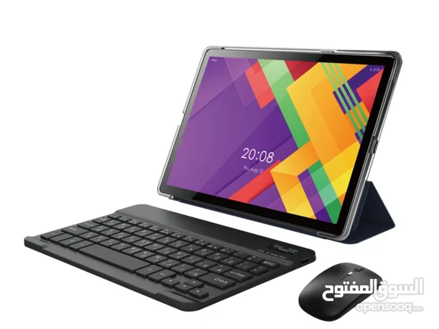 تابلت oteeto 11pro