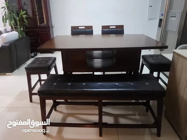 2BHK Flat for sale below the Purchase Price - Directly from the Owner