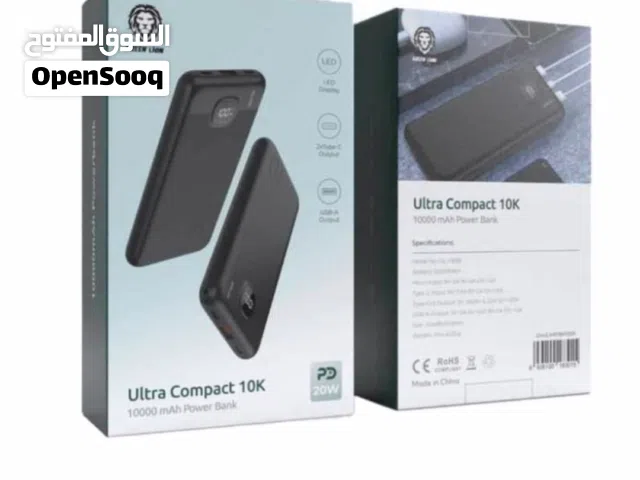 للبيع بوربانك جرين ليون
