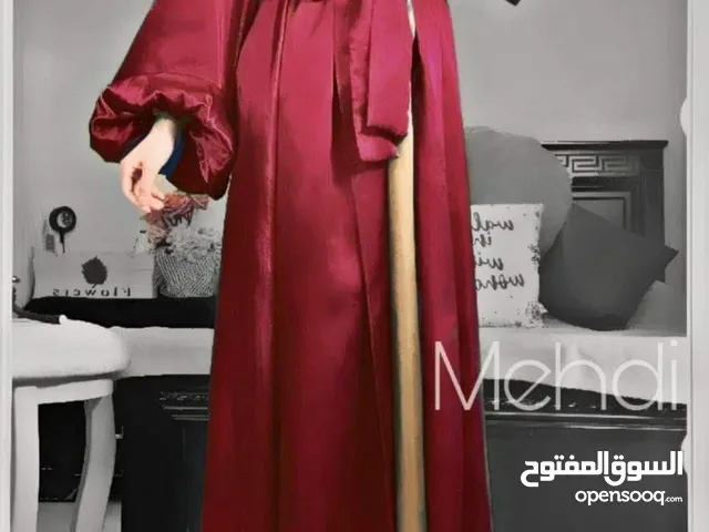 Others Textile - Abaya - Jalabiya in Ramallah and Al-Bireh