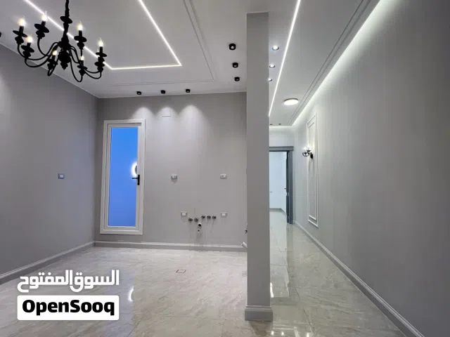 5 فيلات تشطيب ربي يبارك