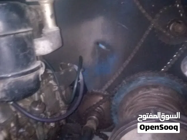 عجانه للبيع