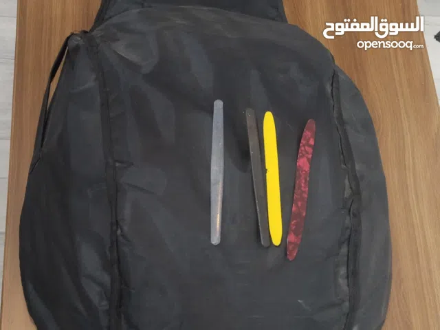 عود صناعه مصريه