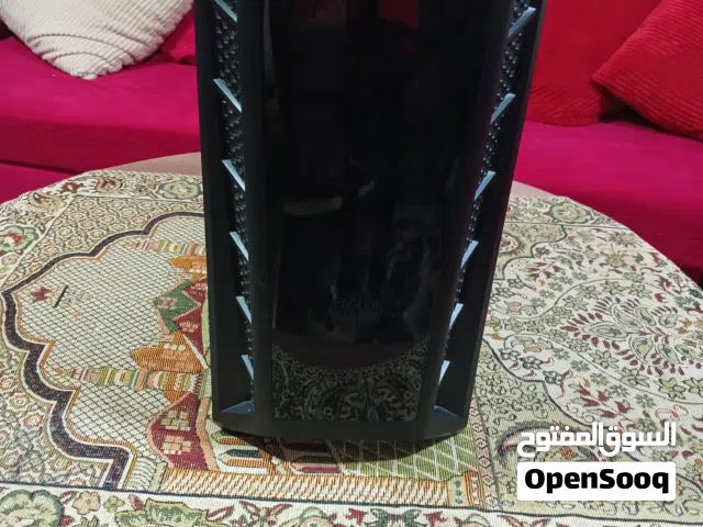 كيس كومبيوتر