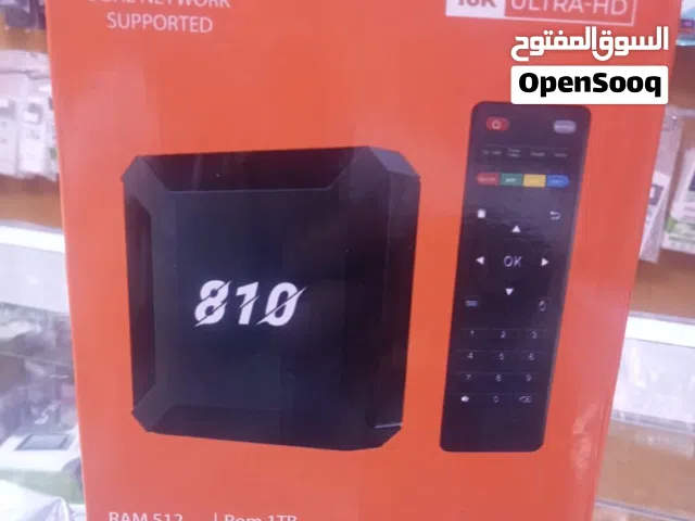new WiFi Android TV box with one year subscription all world TV channel movies