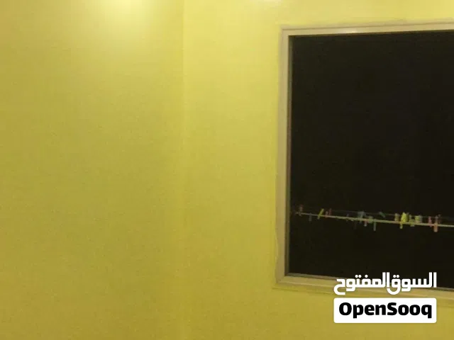 Furnished Monthly in Farwaniya Farwaniya