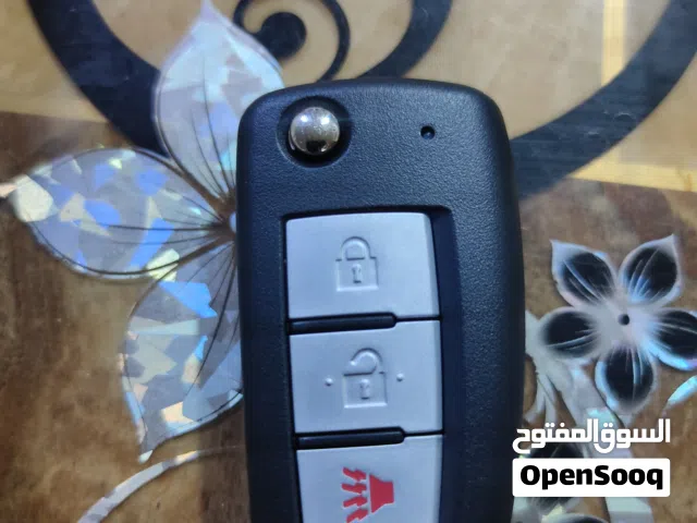 بصمة سياره ما اعرف مال يا سياره