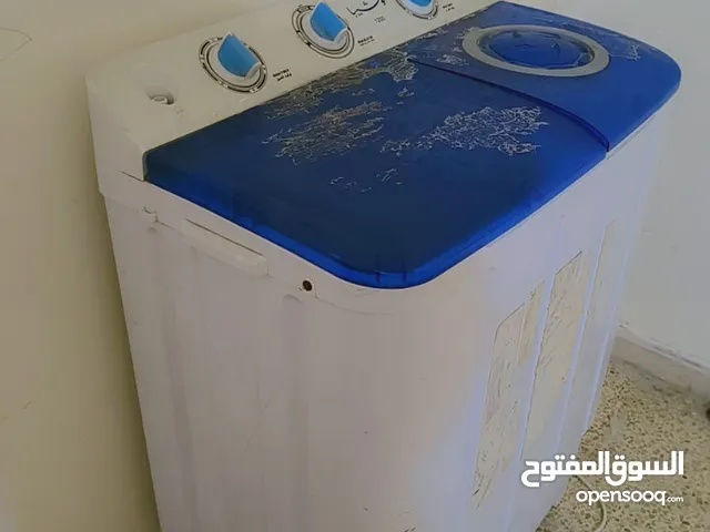 Other Washing Machines in Basra