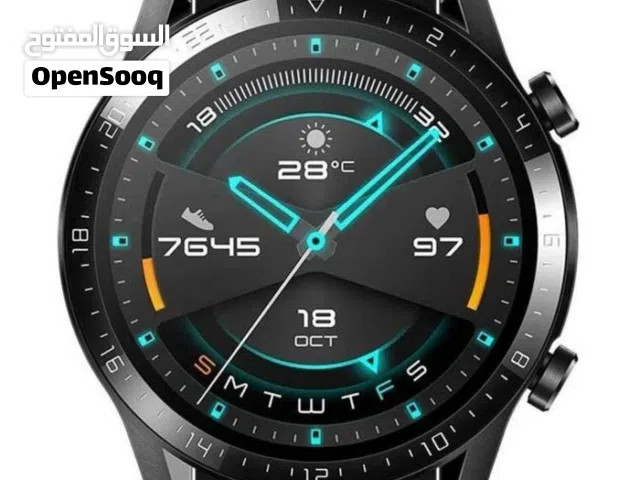 Huawei smart watches for Sale in Hawally