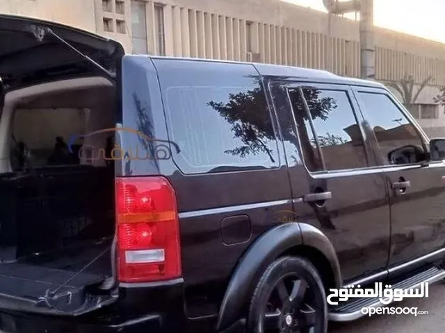 Used Volkswagen Beetle in Zarqa