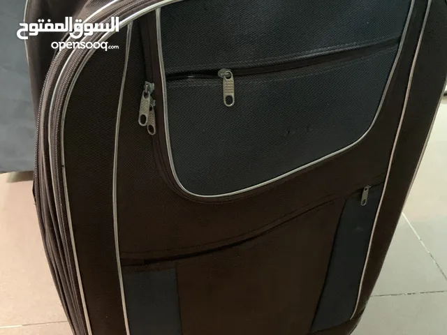 Dark Blue Other for sale in Amman
