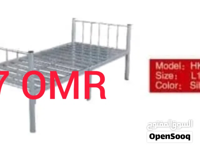 Offers new steel bed available. All r not same degsin and not same price