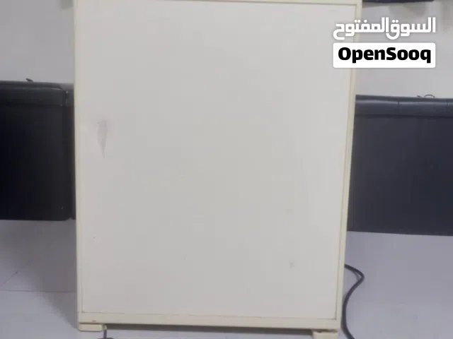 mini fridge for sale.