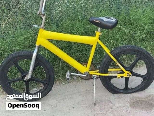 قاري أبو نجمه اصلي شوف الوصف