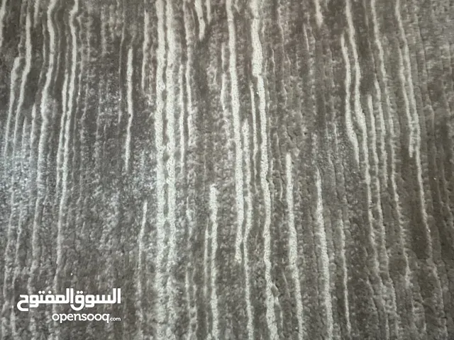130 m2 3 Bedrooms Apartments for Rent in Giza Haram