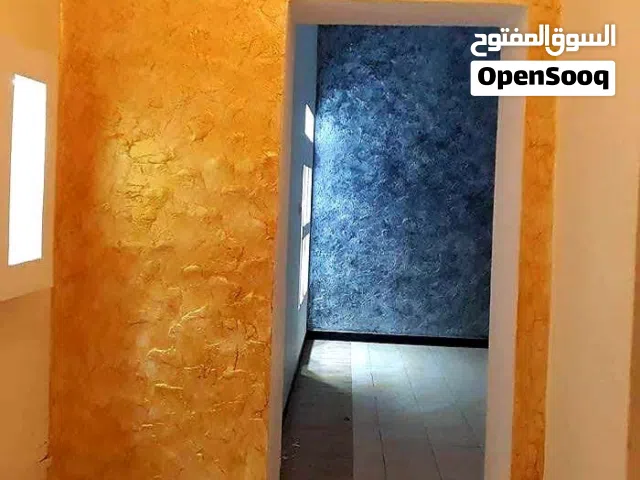 140 m2 2 Bedrooms Apartments for Sale in Tripoli Omar Al-Mukhtar Rd