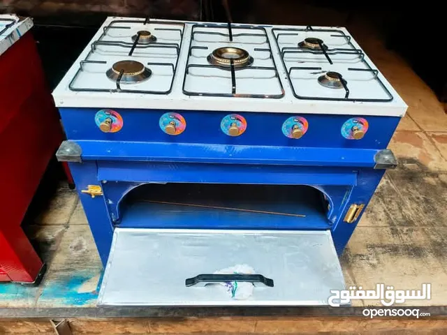 بوتاجاز وفرن 2*1 مكة وعرض التوصيل المجااااااااااانى لجميع المحافظات