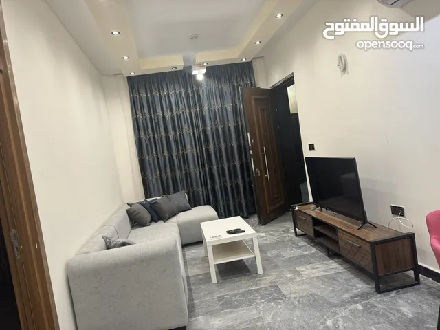 90m2 2 Bedrooms Apartments for Rent in Baghdad Qadisiyyah