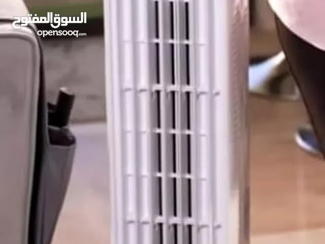  Samsung Vacuum Cleaners for sale in Amman