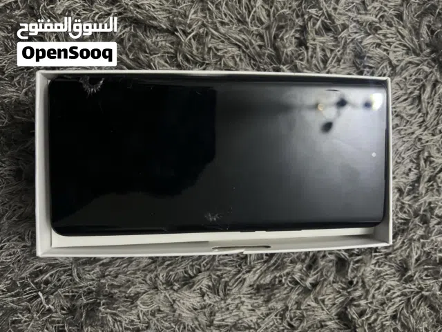 Tecno Pouvoir 256 GB in Tripoli