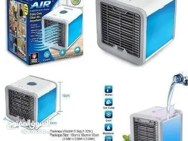 A-Tec 0 - 1 Ton AC in Amman