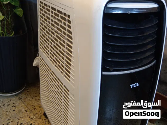   AC in Najaf